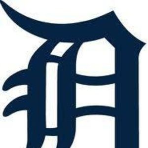 Meet your Posher, Art